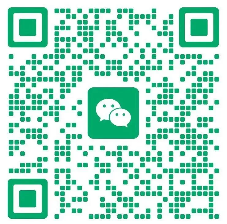 大连新中考“双指标”带来了什么?热点初中考生迎来最大机会点! 第2张