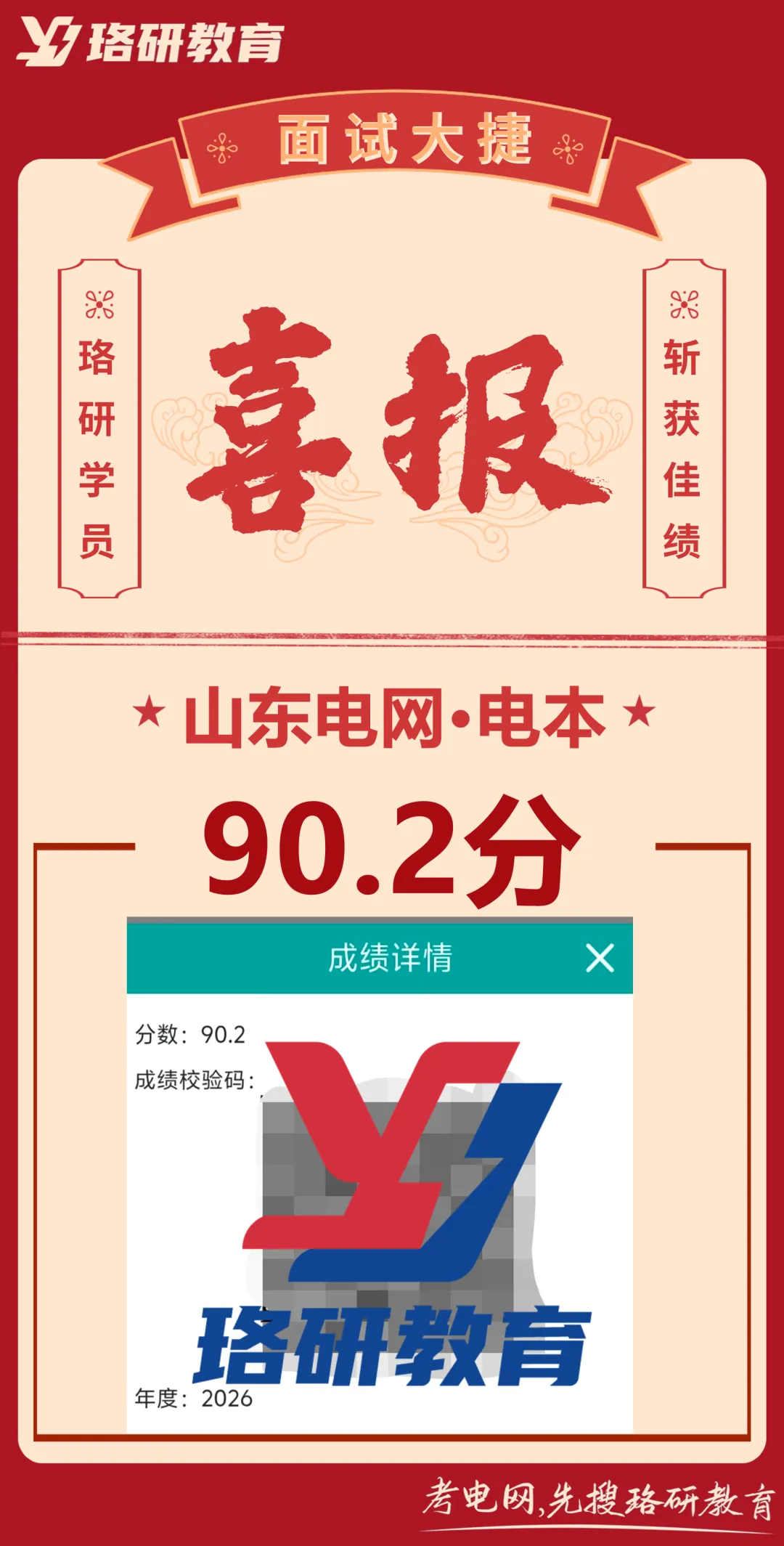 速领!26届国网二批各省市面试真题全出炉! 第7张