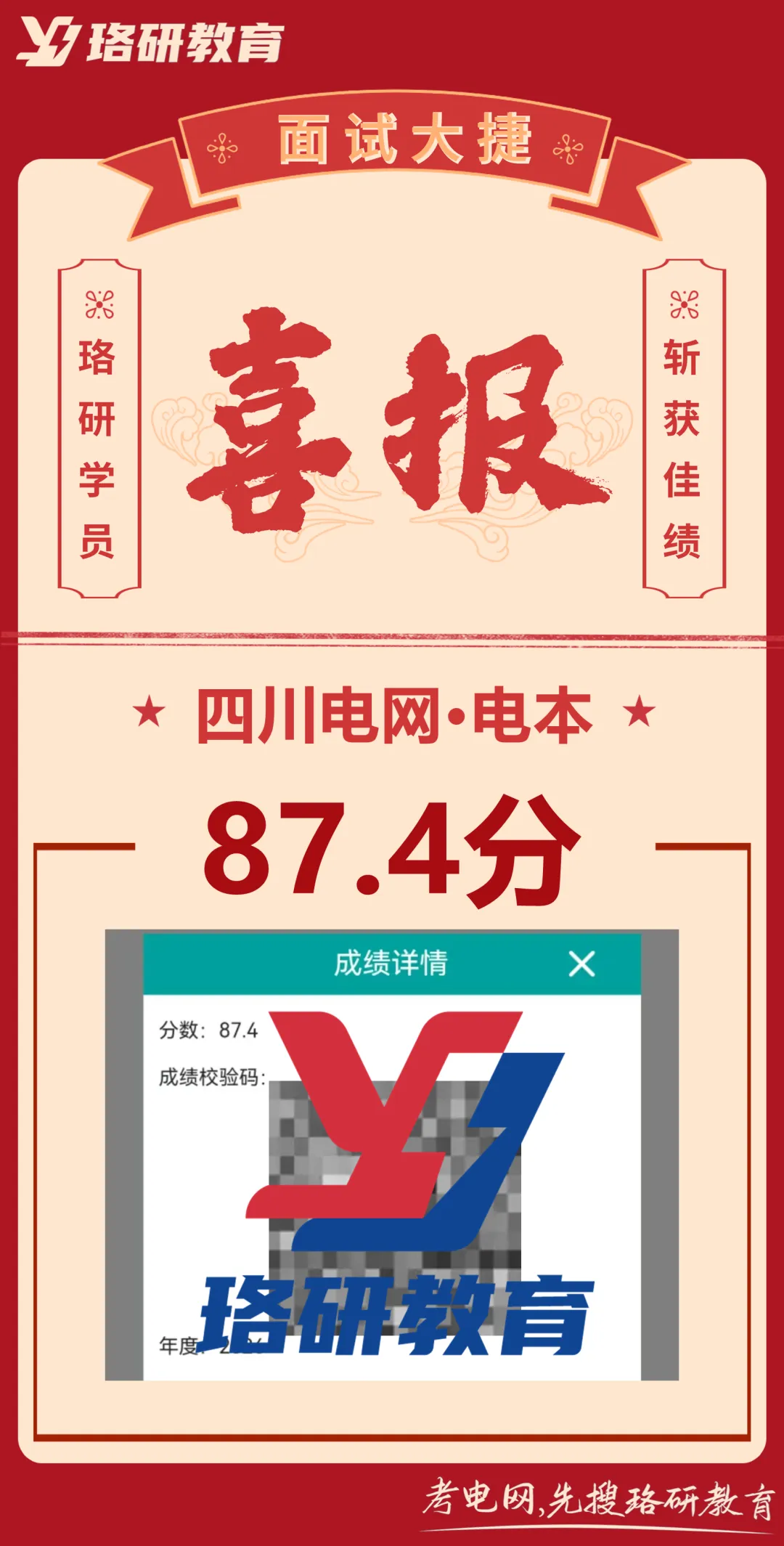 速领!26届国网二批各省市面试真题全出炉! 第20张
