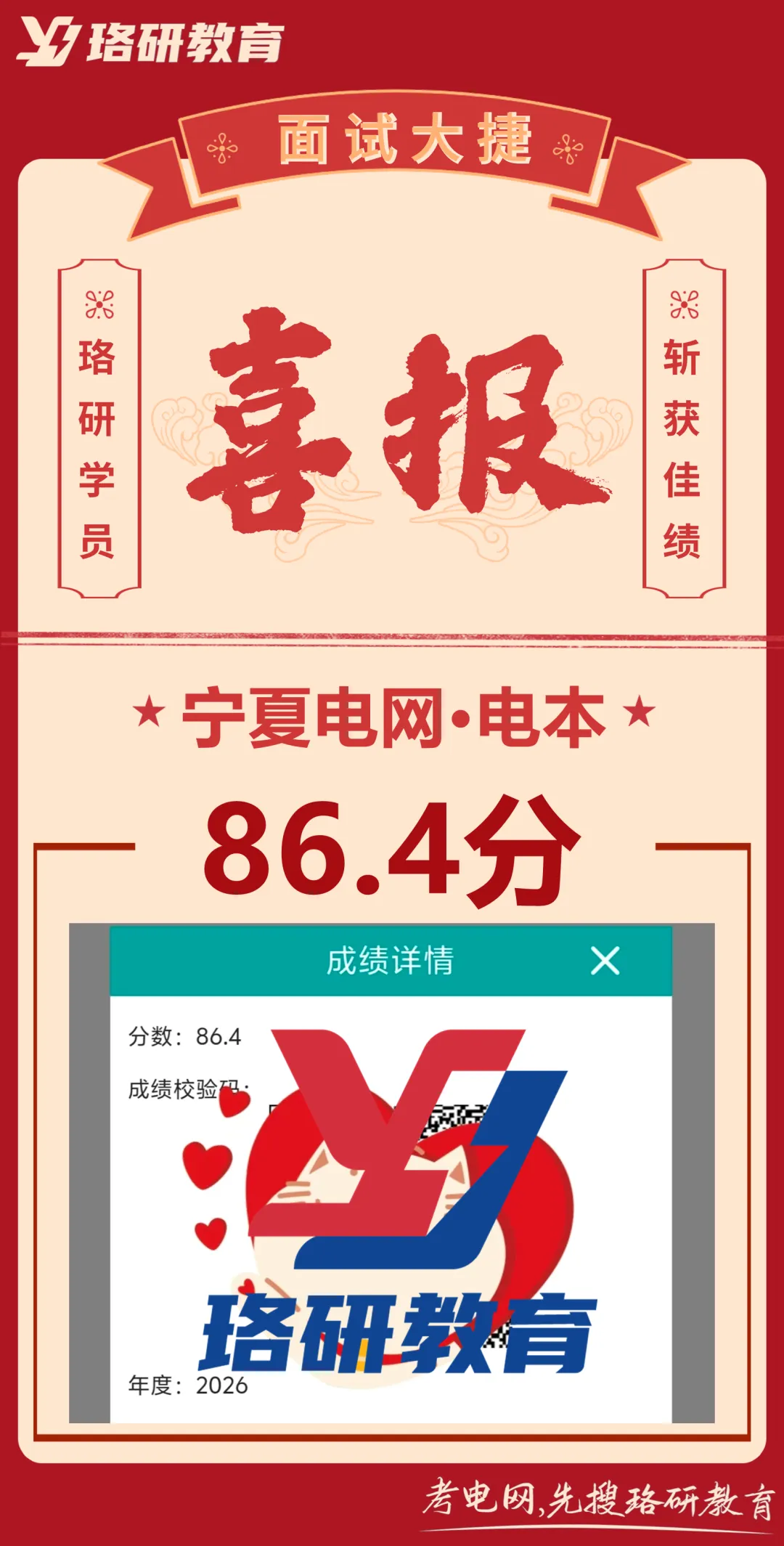 速领!26届国网二批各省市面试真题全出炉! 第27张