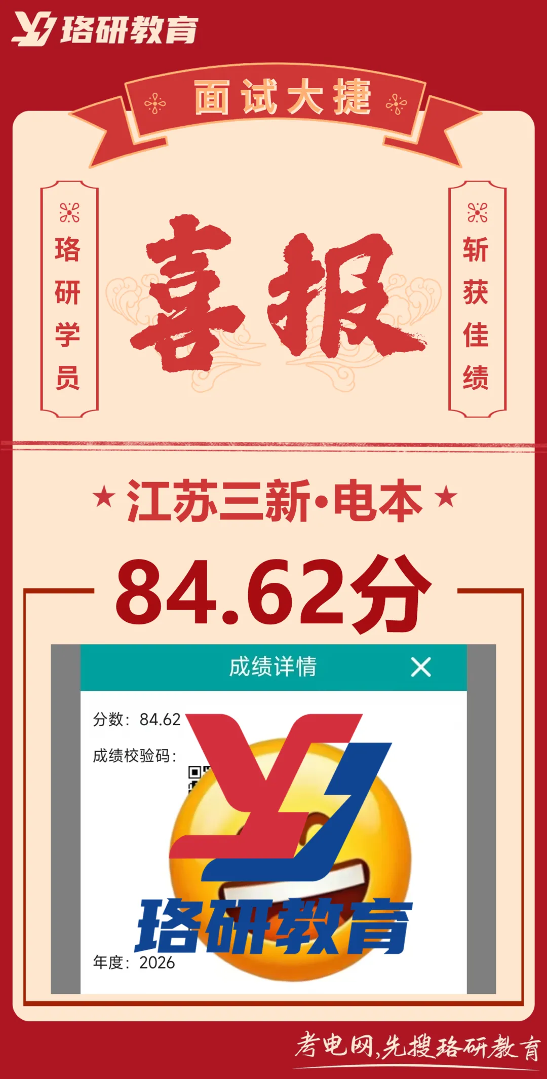 速领!26届国网二批各省市面试真题全出炉! 第43张