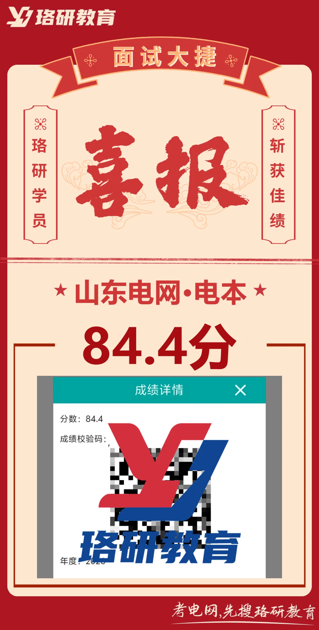 速领!26届国网二批各省市面试真题全出炉! 第46张