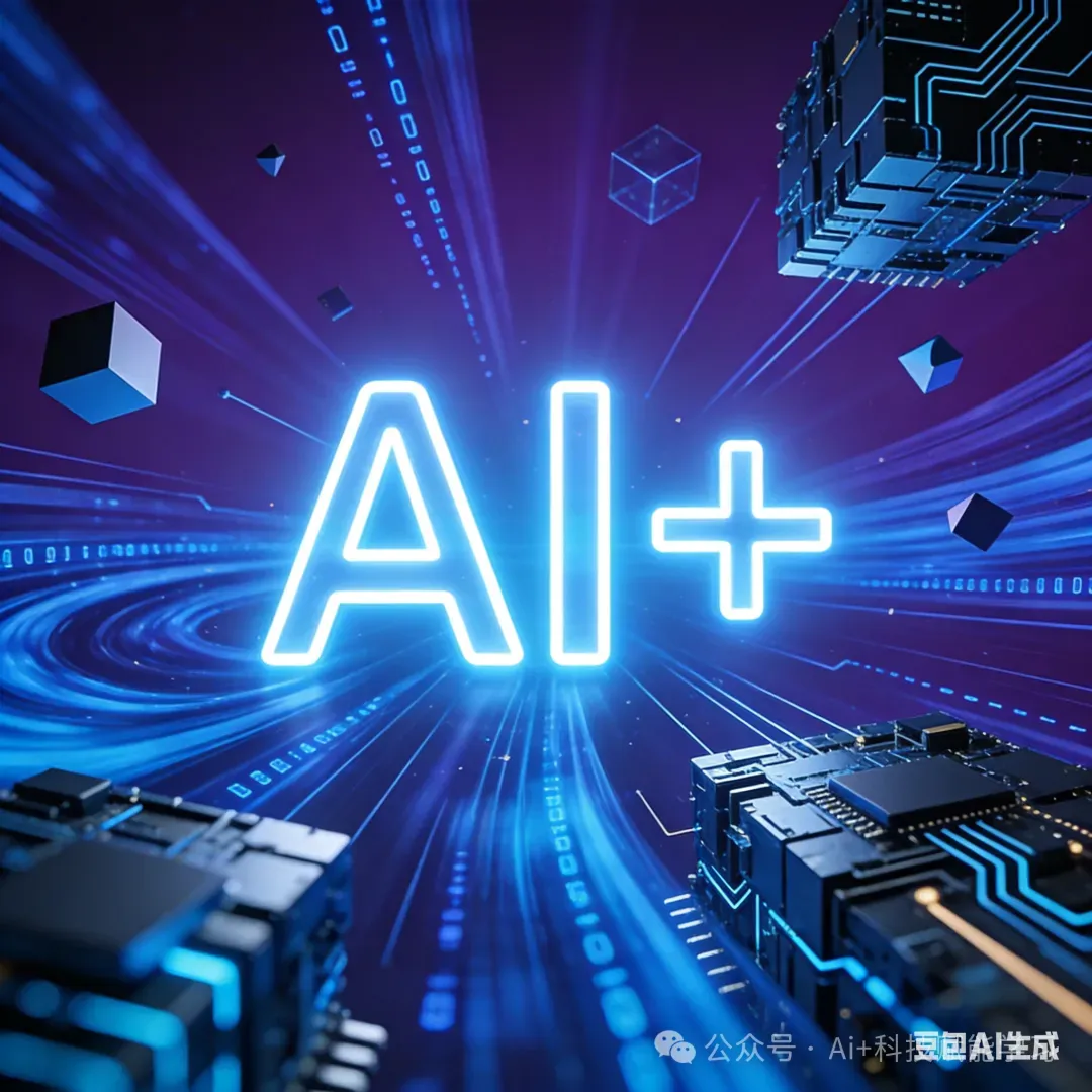 清华大学最新AI项目:2026河南中考提分冲刺攻略 第14张