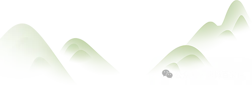 2026中考数学:计算题专项练习(416道题+答案),共94页,网盘保存下载! 第16张