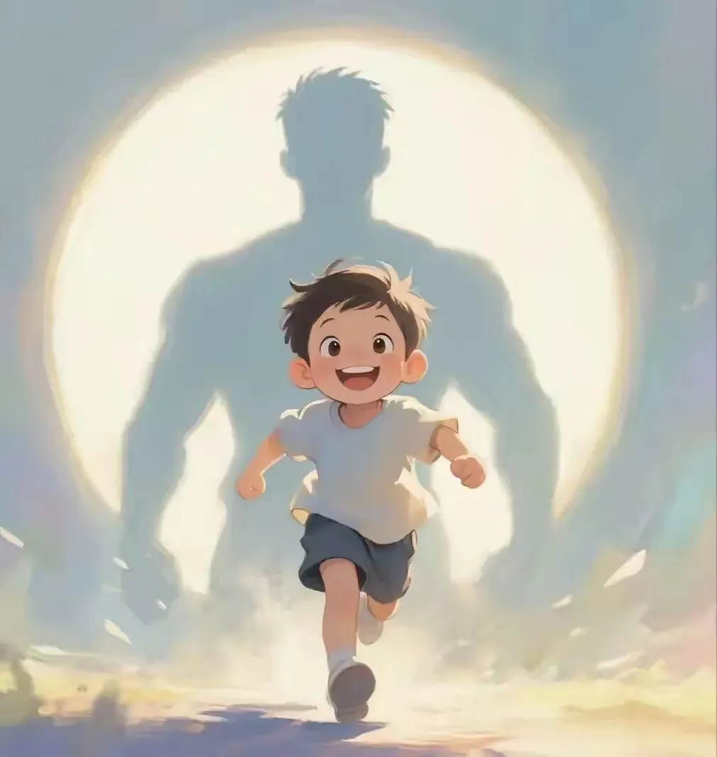 中考英语定语从句【超清晰讲解】 第1张 中考英语定语从句【超清晰讲解】 第1张