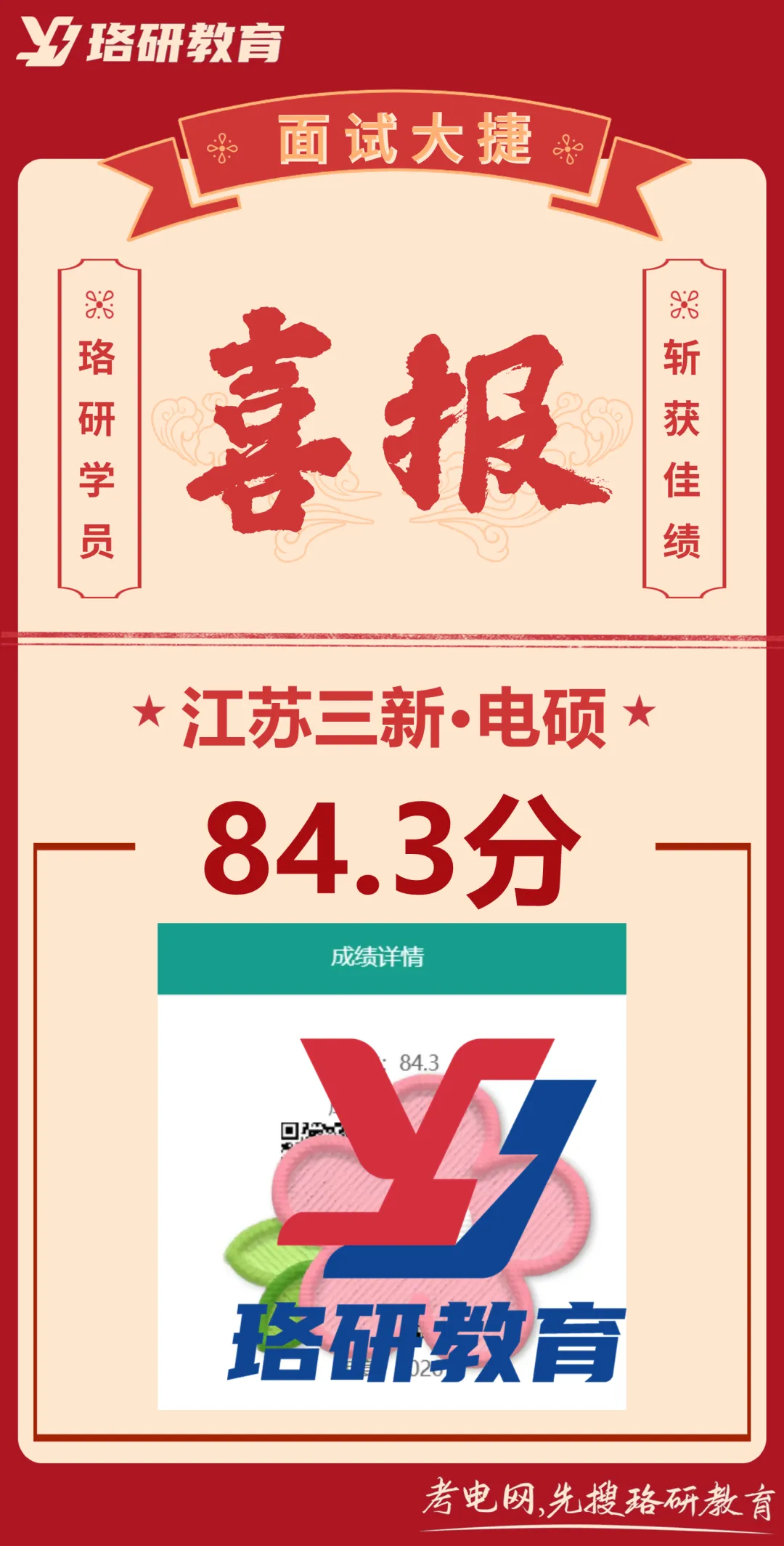 速领!26届国网二批各省市面试真题全出炉! 第51张