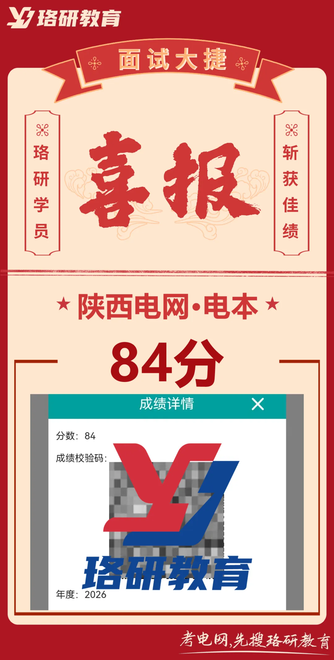 速领!26届国网二批各省市面试真题全出炉! 第52张