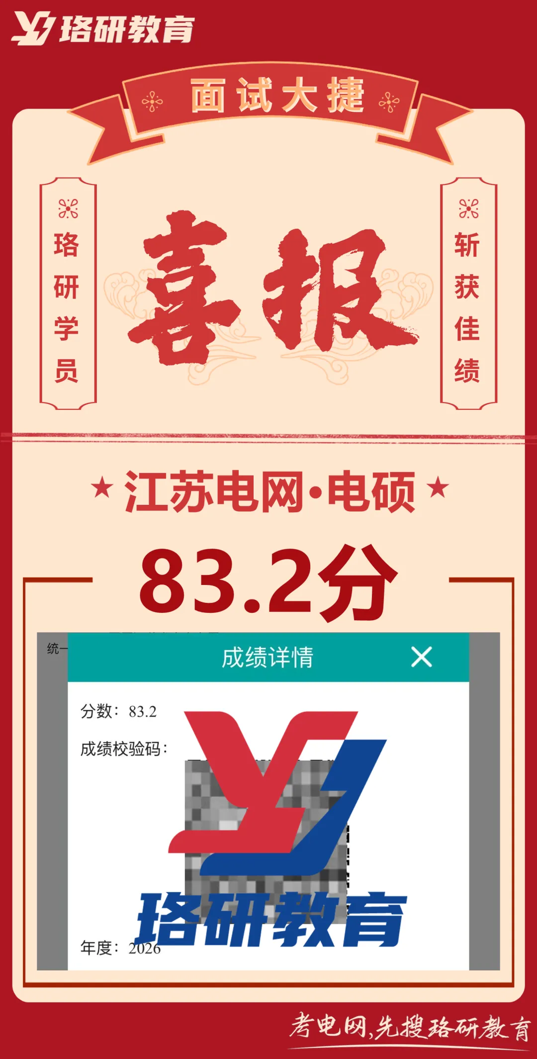 速领!26届国网二批各省市面试真题全出炉! 第55张