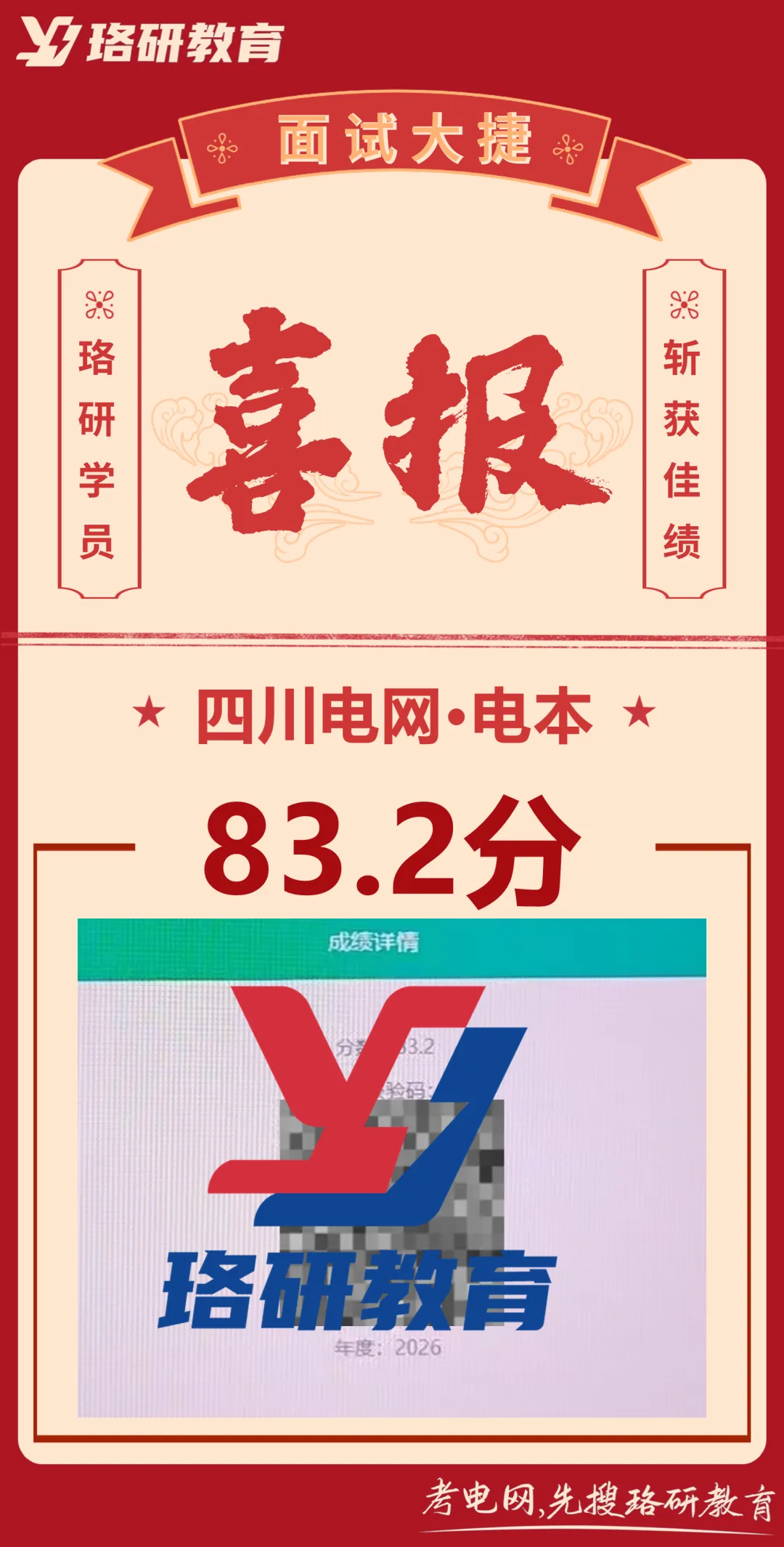 速领!26届国网二批各省市面试真题全出炉! 第56张