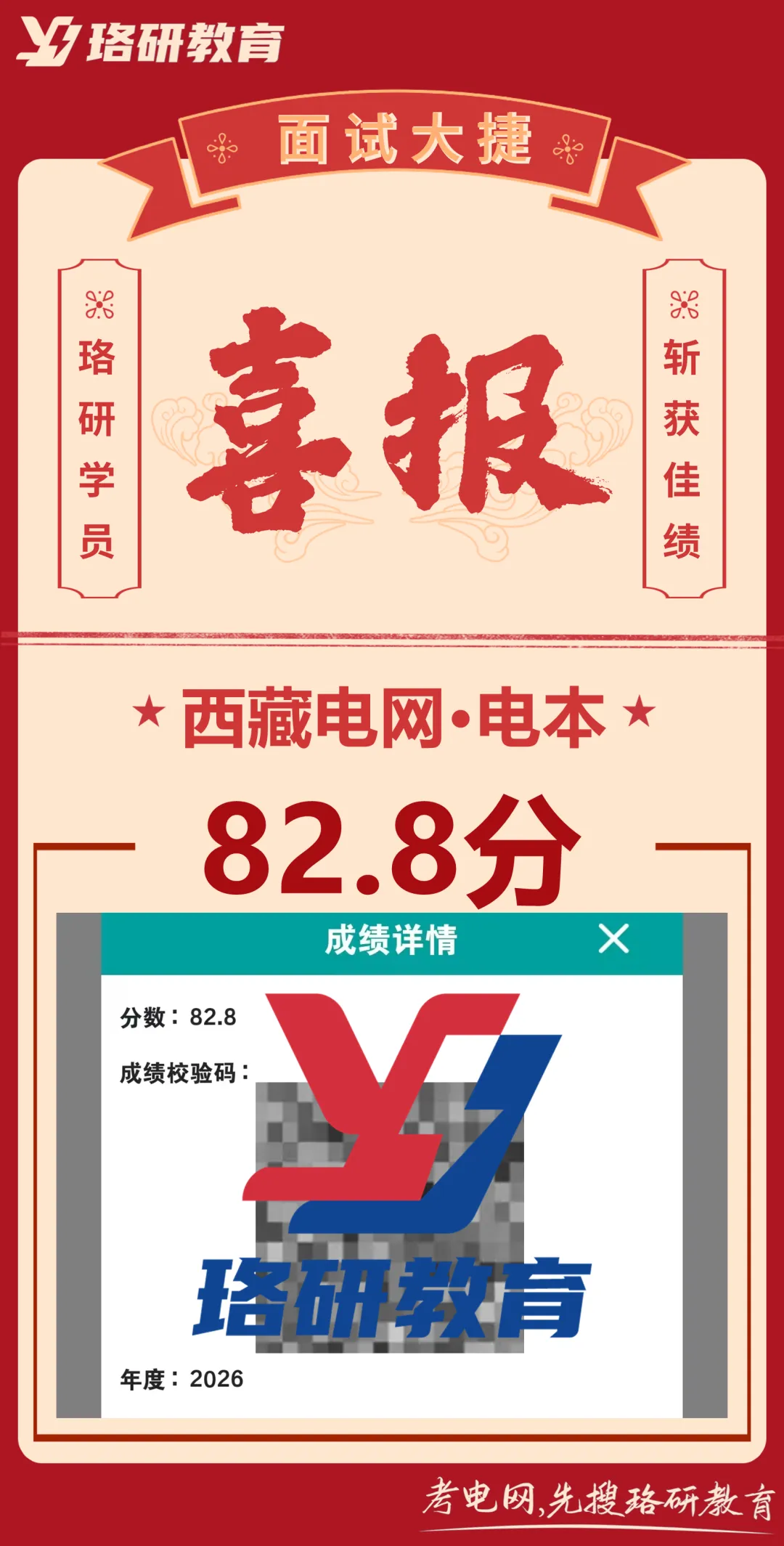 速领!26届国网二批各省市面试真题全出炉! 第61张