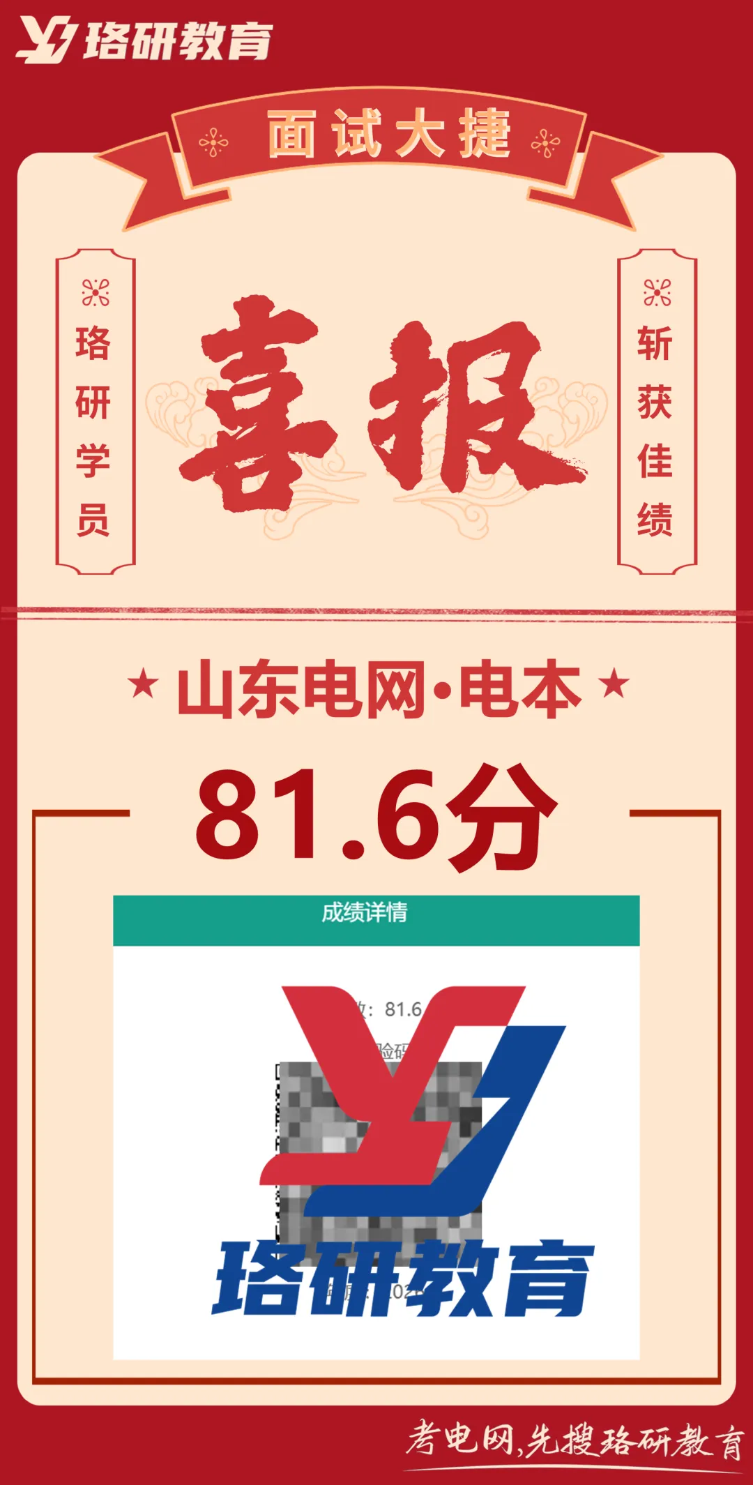 速领!26届国网二批各省市面试真题全出炉! 第63张
