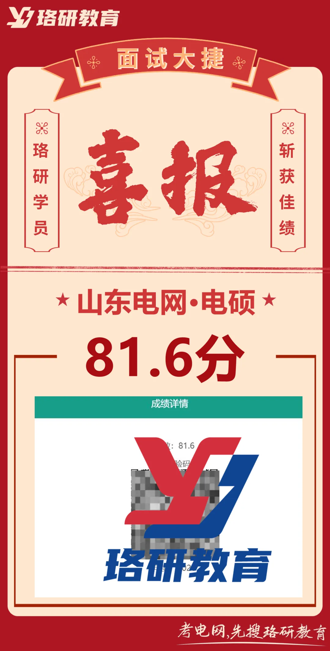 速领!26届国网二批各省市面试真题全出炉! 第64张