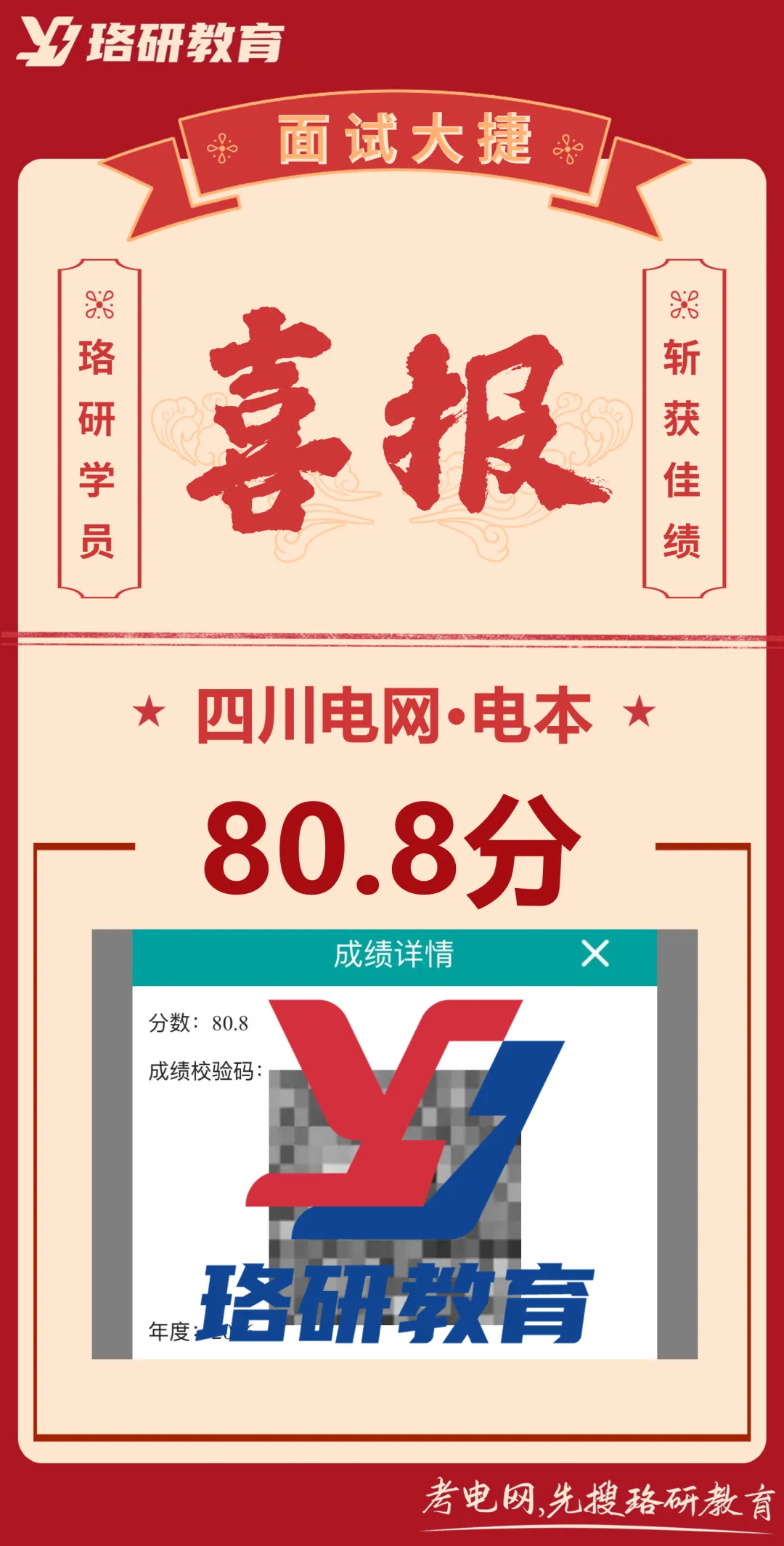速领!26届国网二批各省市面试真题全出炉! 第67张