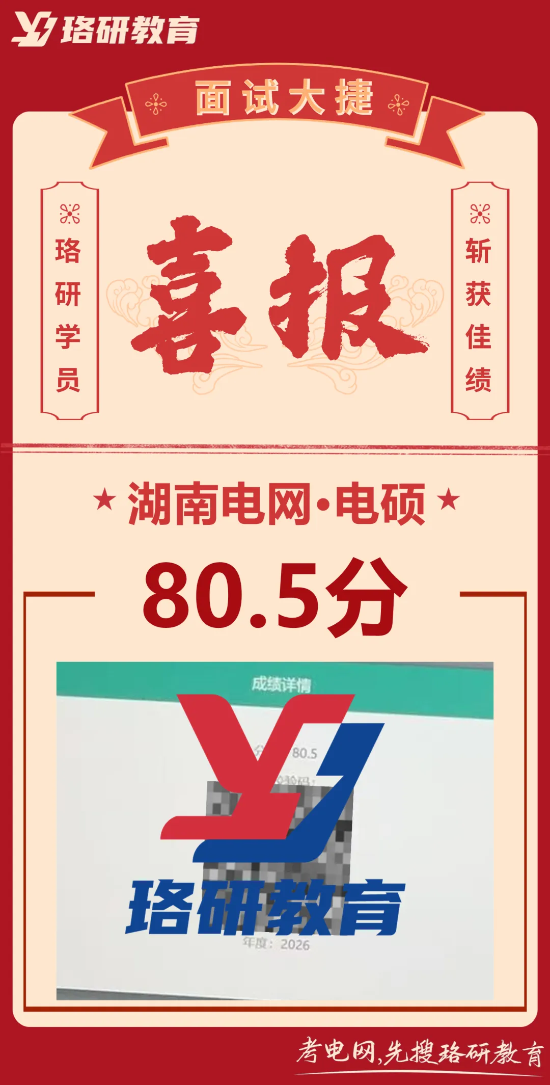 速领!26届国网二批各省市面试真题全出炉! 第68张