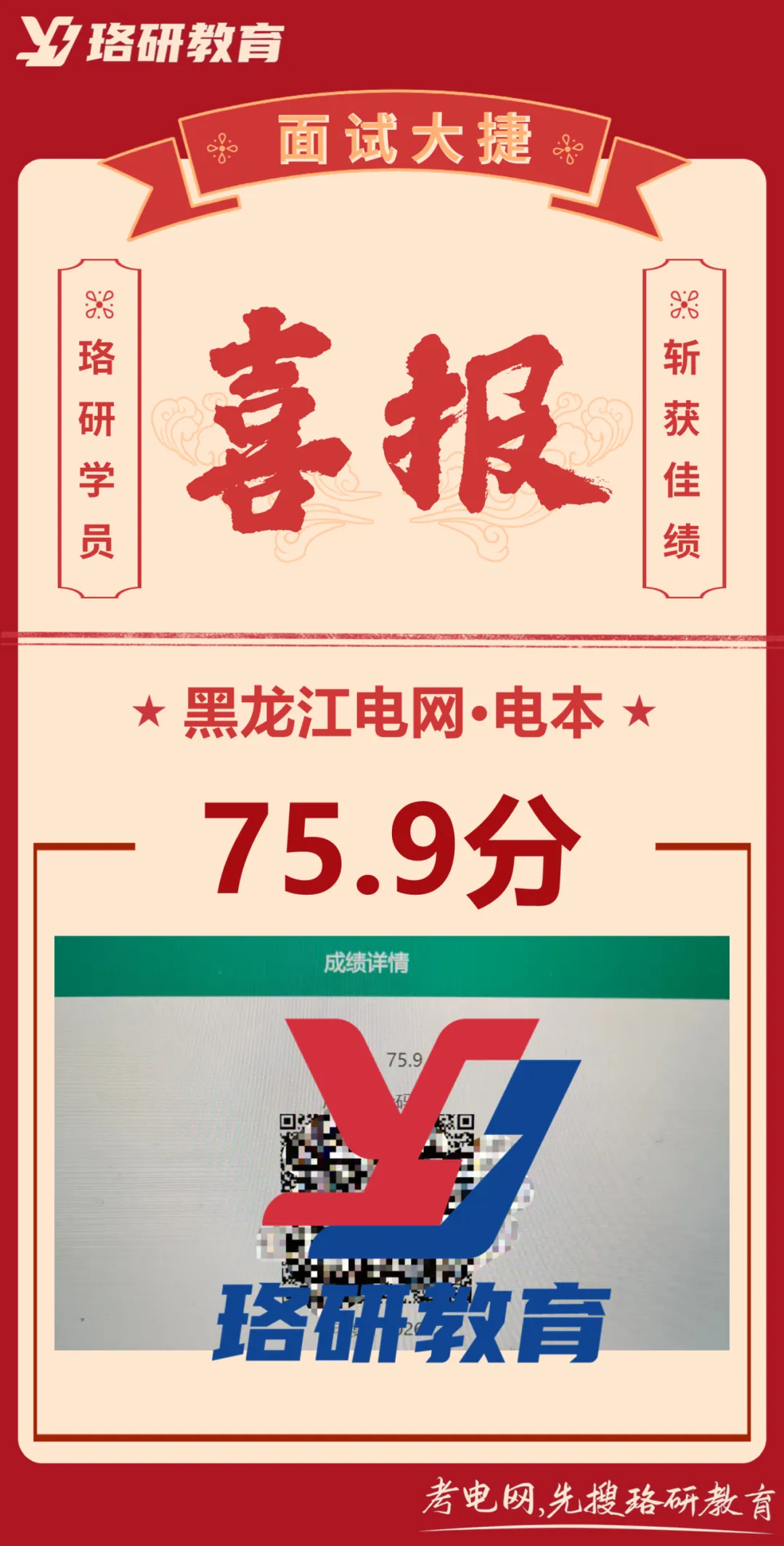 速领!26届国网二批各省市面试真题全出炉! 第79张