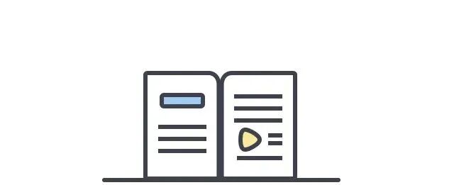 中考物理:很多家长都忽略了这3个“隐形分水岭”,现在看还来得及! 第4张 中考物理:很多家长都忽略了这3个“隐形分水岭”,现在看还来得及! 第4张