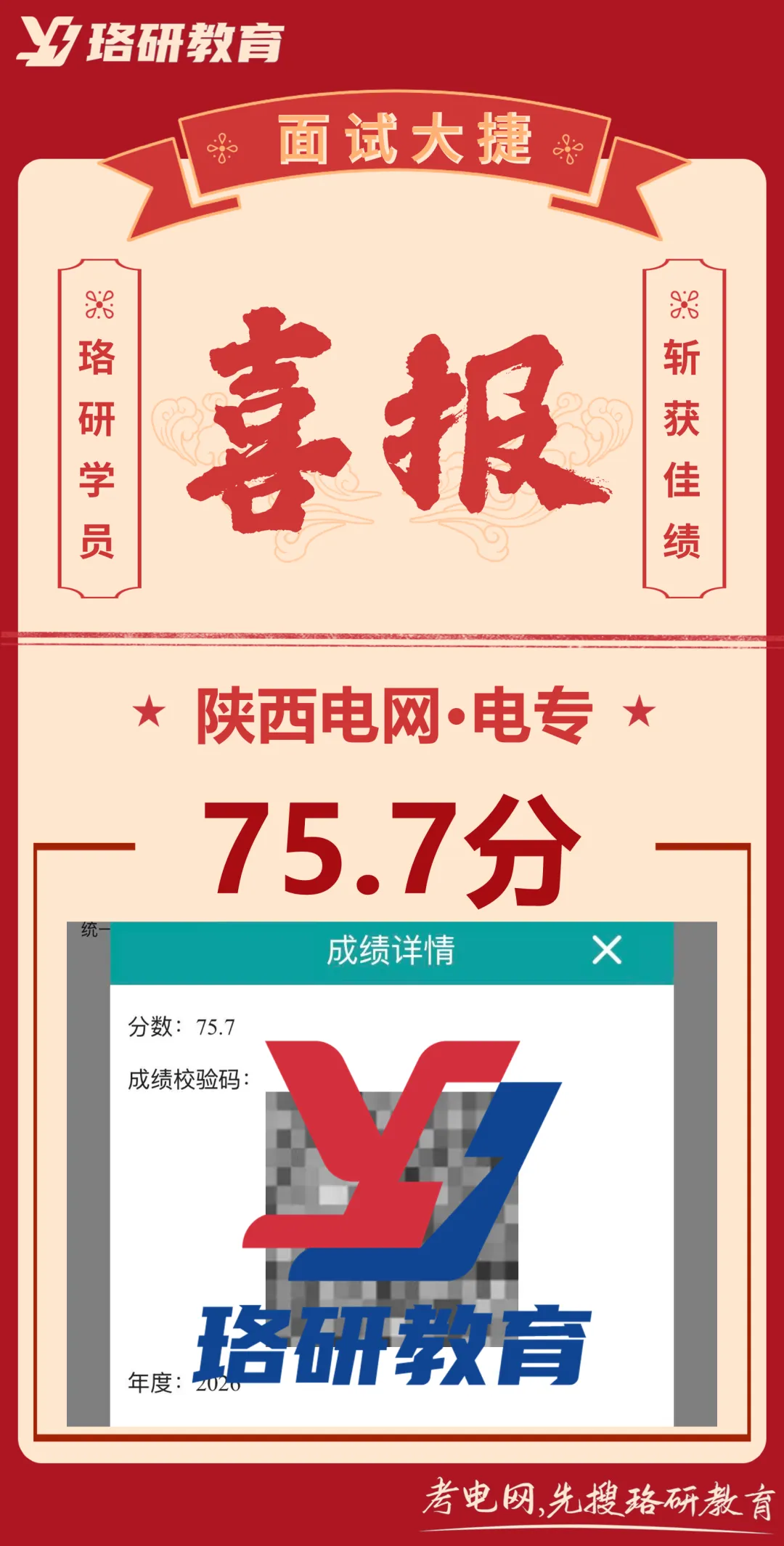 速领!26届国网二批各省市面试真题全出炉! 第80张