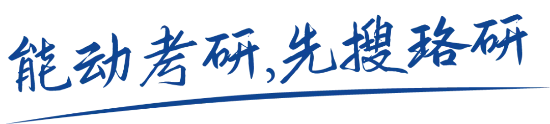 免费领!央国企笔面真题+题库限时开放,助力春招上岸! 第1张