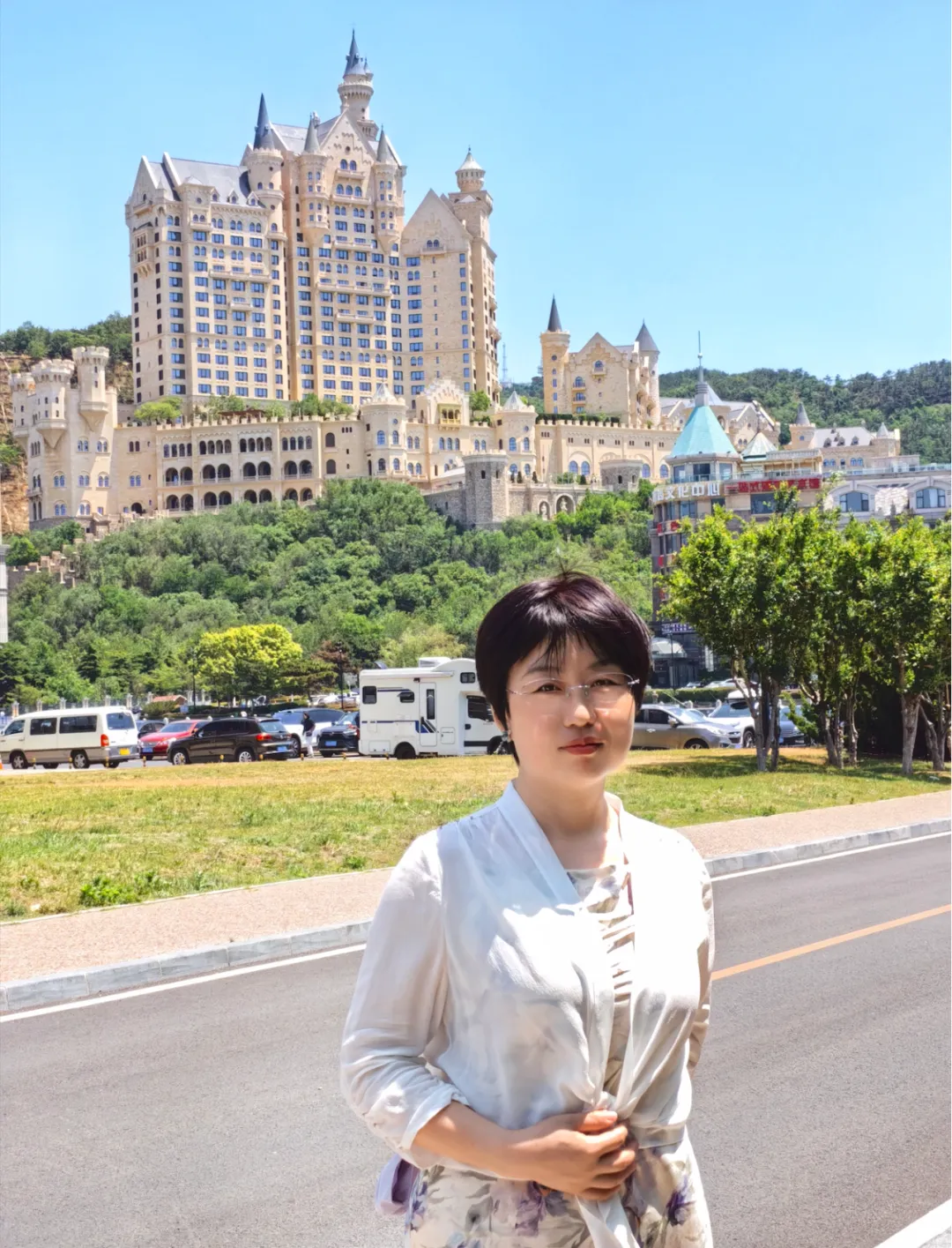 【总177期】析真题 悟方法 提素养——北京卷 2025年 20题 第21张