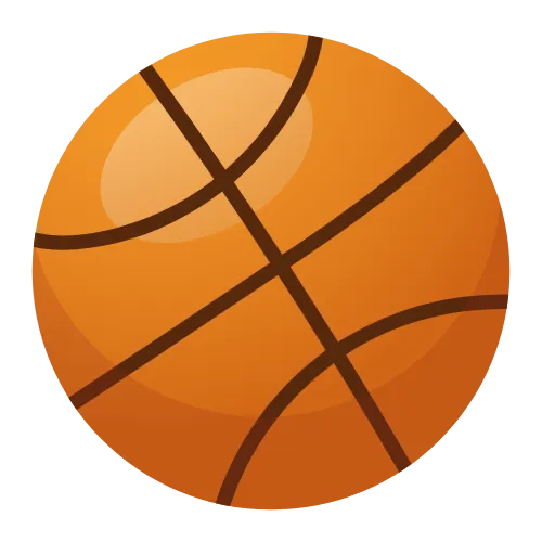 厦门市2026中考自主招生情况前瞻(V2603) 第1张