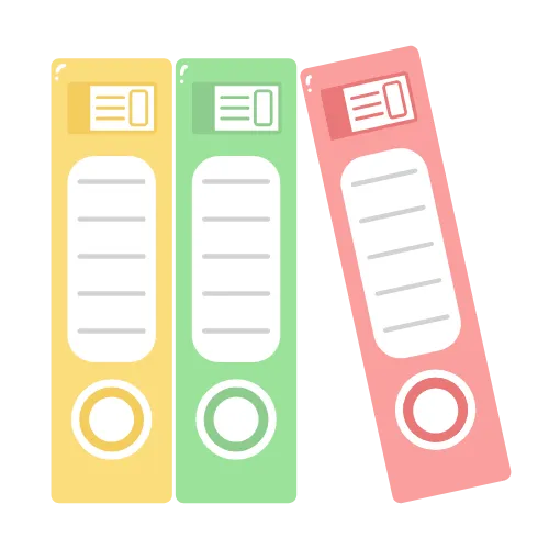 厦门市2026中考自主招生情况前瞻(V2603) 第2张