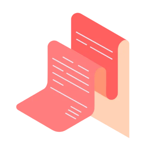 厦门市2026中考自主招生情况前瞻(V2603) 第3张