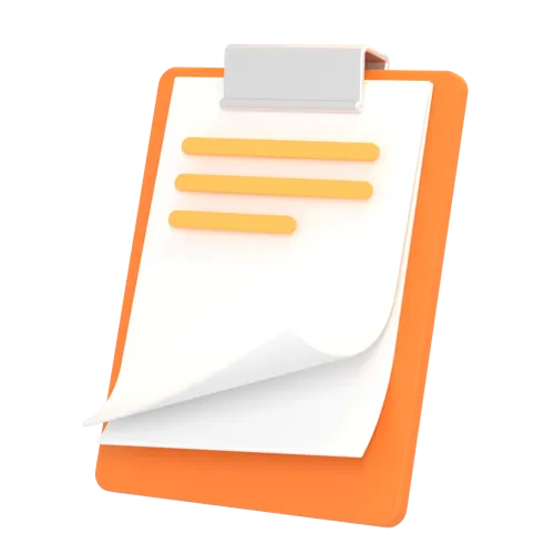 厦门市2026中考自主招生情况前瞻(V2603) 第4张