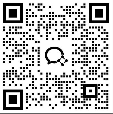 26届高考无限接近真题的模拟卷,就这5张 第6张