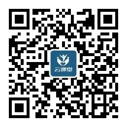 2026年主管护师职称考试,模拟机考来啦 第8张