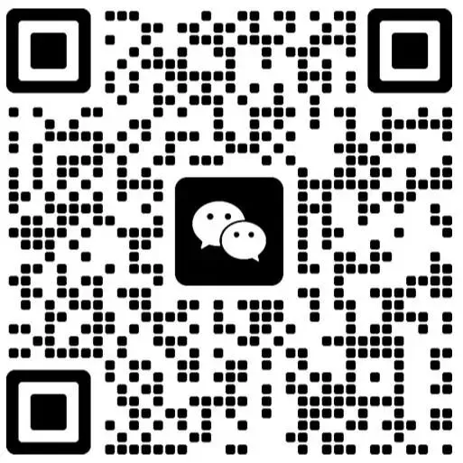 最后3天!第十五届海峡杯报名入口&真题领取! 第2张