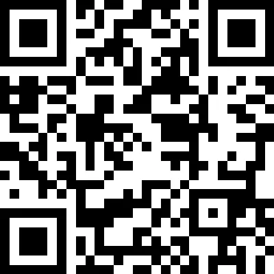 2026中考道法最新时政热点押题:党的二十届四中全会与“十五五”规划建设 第13张