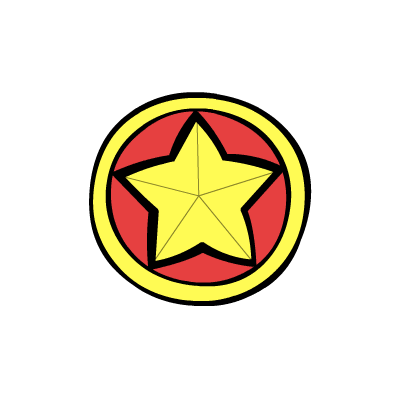 语文作文干货 | 中考作文“文化与美”怎么拿高分?避开90%人踩的坑,用“身边小事”写出深度!(值得学习) 第10张