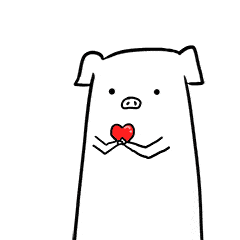 最后3天!第十五届海峡杯报名入口&真题领取! 第19张