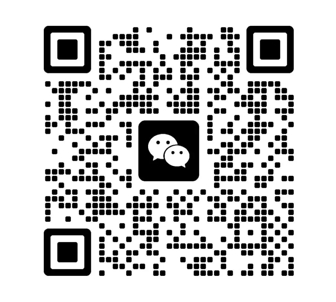 2026西安中考体育|全项目训练+提分诀窍(家长必收藏版) 第2张