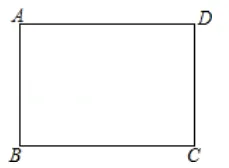 中考数学:【平行线及判定问题】专项练习! 第5张 中考数学:【平行线及判定问题】专项练习! 第5张