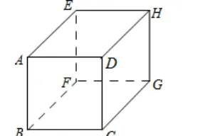 中考数学:【平行线及判定问题】专项练习! 第9张 中考数学:【平行线及判定问题】专项练习! 第9张