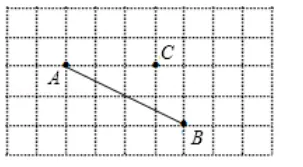 中考数学:【平行线及判定问题】专项练习! 第12张 中考数学:【平行线及判定问题】专项练习! 第12张