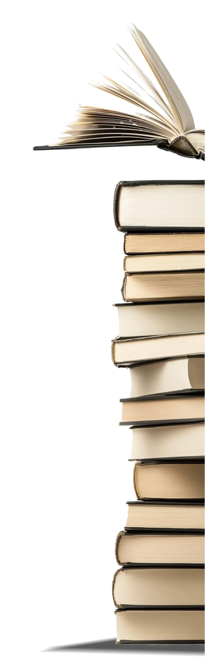 英高复活节备考指南:AL 模拟考冲 A * 全技巧,假期逆袭不踩坑 第2张