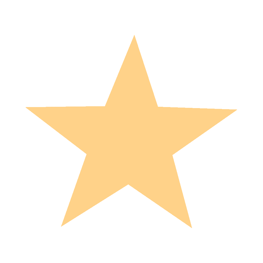 英高复活节备考指南:AL 模拟考冲 A * 全技巧,假期逆袭不踩坑 第3张