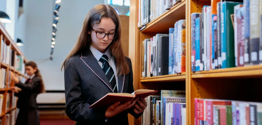 英高复活节备考指南:AL 模拟考冲 A * 全技巧,假期逆袭不踩坑 第5张 英高复活节备考指南:AL 模拟考冲 A * 全技巧,假期逆袭不踩坑 第5张