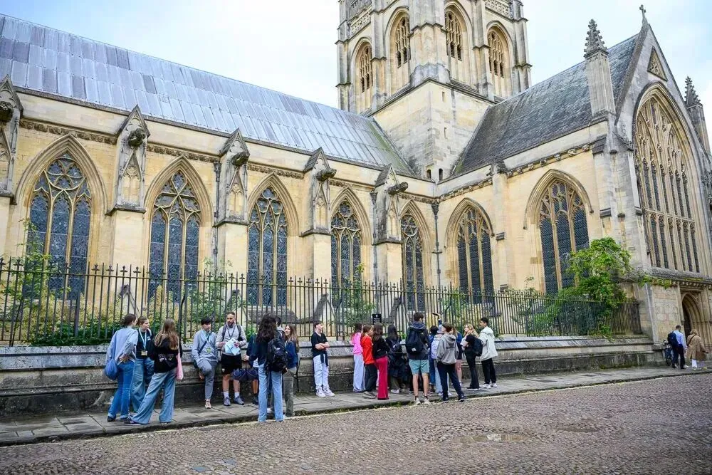 英高复活节备考指南:AL 模拟考冲 A * 全技巧,假期逆袭不踩坑 第7张 英高复活节备考指南:AL 模拟考冲 A * 全技巧,假期逆袭不踩坑 第7张