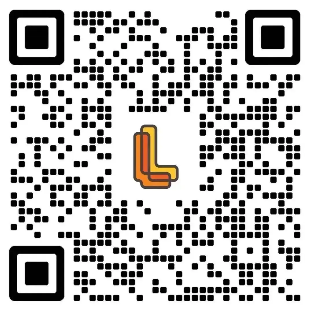 英高复活节备考指南:AL 模拟考冲 A * 全技巧,假期逆袭不踩坑 第8张 英高复活节备考指南:AL 模拟考冲 A * 全技巧,假期逆袭不踩坑 第8张