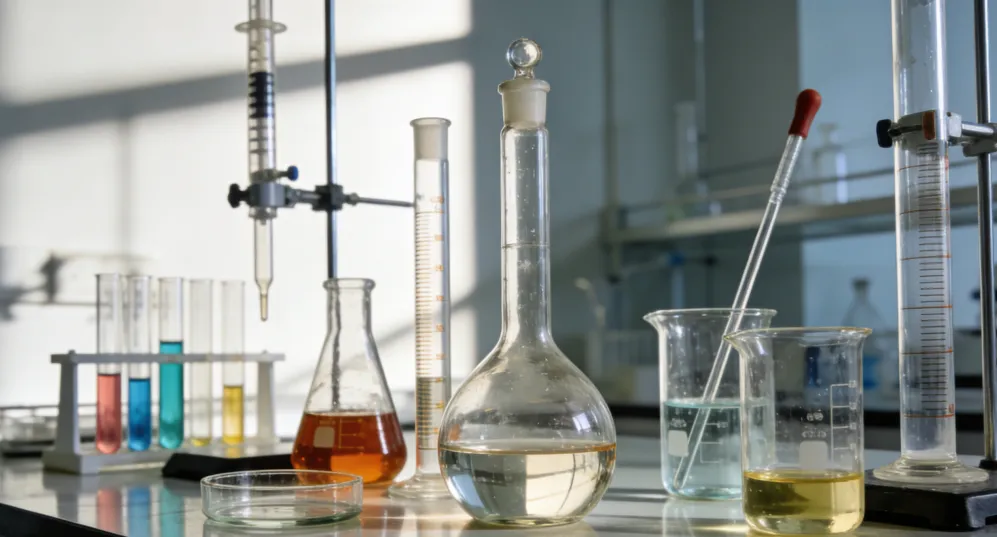 中考化学|1h背记「第一单元:空气和氧气」 第1张 中考化学|1h背记「第一单元:空气和氧气」 第1张