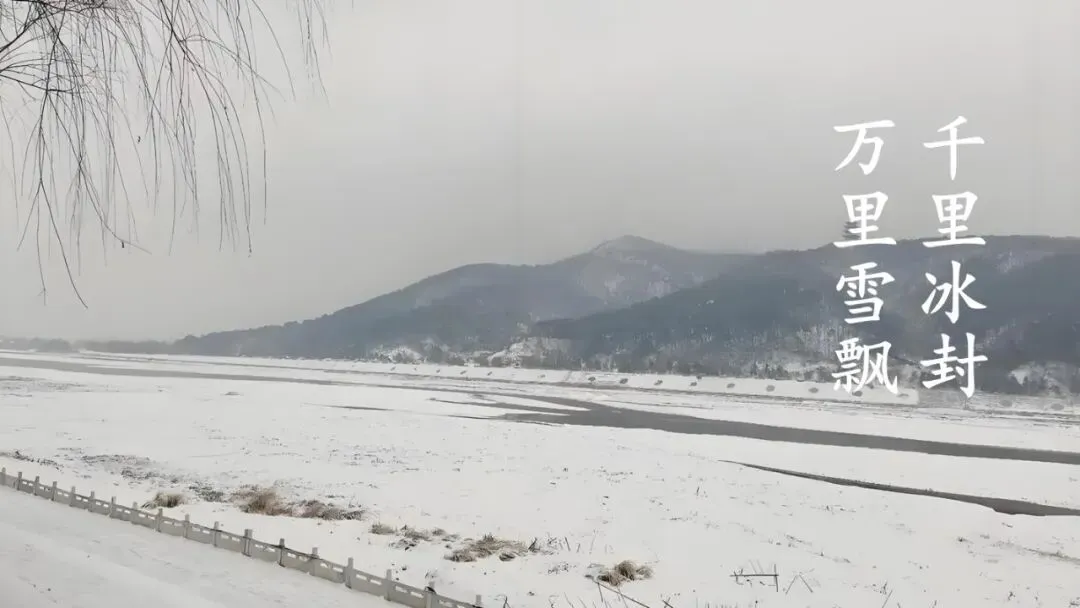 2026年中考地理复习专题十五:中国的地理差异(课件+教学设计+导学案+课后习题) 第7张 2026年中考地理复习专题十五:中国的地理差异(课件+教学设计+导学案+课后习题) 第7张