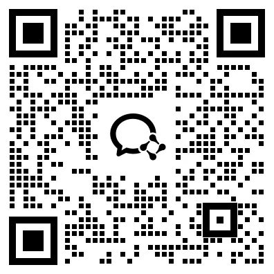 春考语数英近十年考试真题(含答案) 第20张 春考语数英近十年考试真题(含答案) 第20张