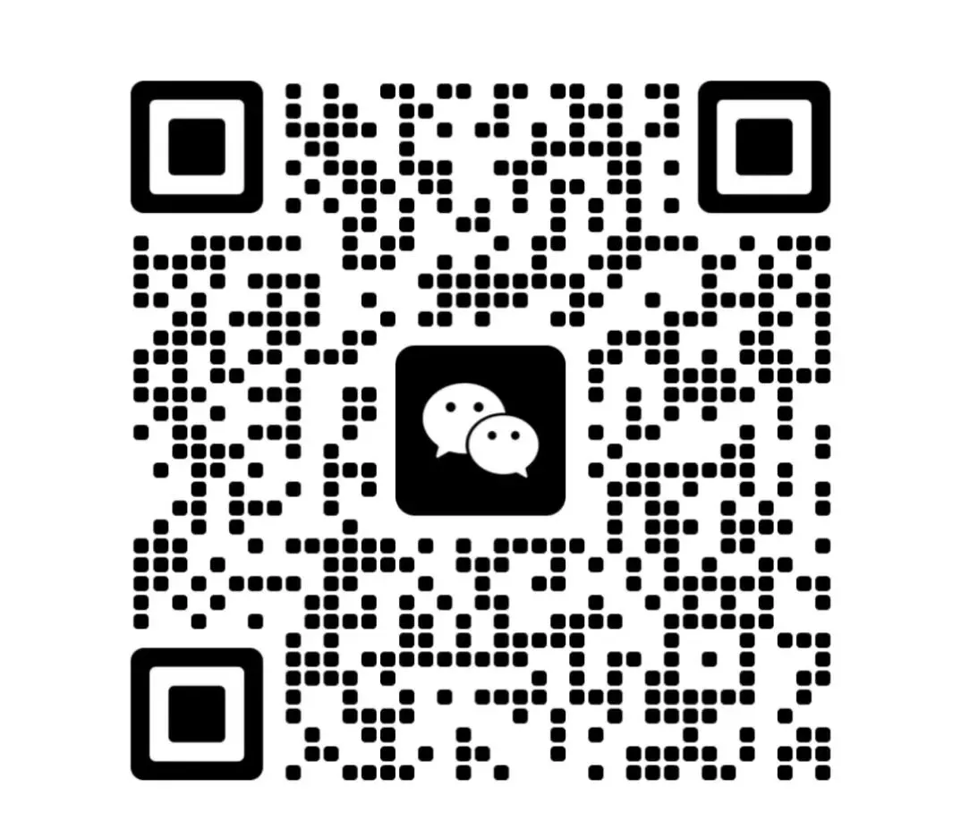 春考语数英近十年考试真题(含答案) 第28张 春考语数英近十年考试真题(含答案) 第28张