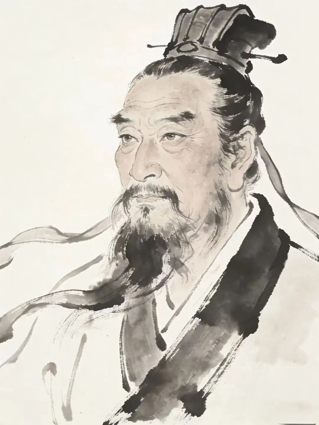 公基必背|孟子考点大汇总,易混点速记+真题演练 第1张 公基必背|孟子考点大汇总,易混点速记+真题演练 第1张