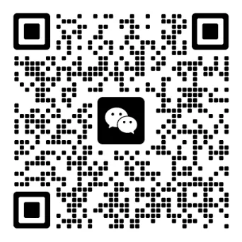 2026北京中考大变!更多考生可在4月免中考上高中! 第3张 2026北京中考大变!更多考生可在4月免中考上高中! 第3张