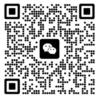 2026北京中考大变!更多考生可在4月免中考上高中! 第9张 2026北京中考大变!更多考生可在4月免中考上高中! 第9张