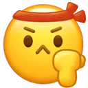 试题很“魔鬼”?广州中考自主招生都考什么? 第5张